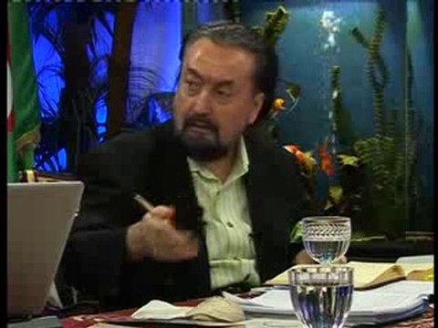 DİN İLE ALAY EDİLEN ORTAMDA MÜSLÜMAN NASIL DAVRANMALI