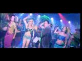 Rola pe gaya song Trailer