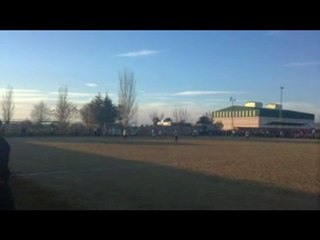 Falta Miguel Talarrubias Esparragosa