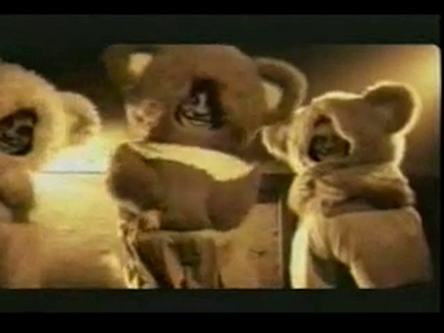 Aphex Twin - Donkey Rhubarb - YouTube
