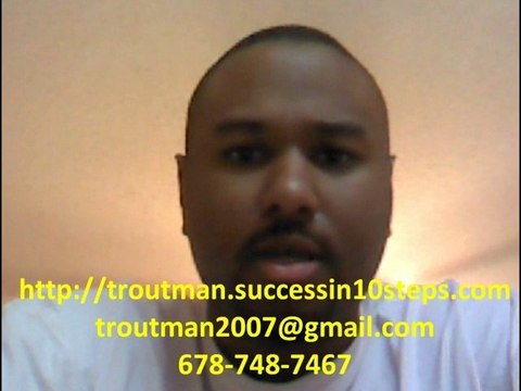 prepaid legal call me : How to get prospects lining ...