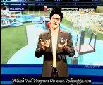 Zor Ka Jhatka 8th February 2011 Part 1 [www.Tollymp3z.com]