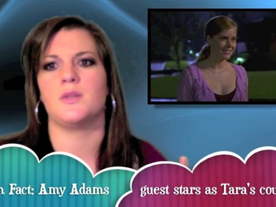 AnjuliTV: Buffy S5 & Angel S2 Reviews (ep. 27)