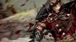 Dragon Age 2 - Champion Trailer