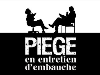 Piège en entretien n°5 - Souhaitez-vous avoir des enfants?