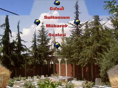 Yanıyorum Yanıyorum Çok Özlemişim Gavsımı