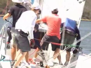 Destopnews 6-2011 Francais