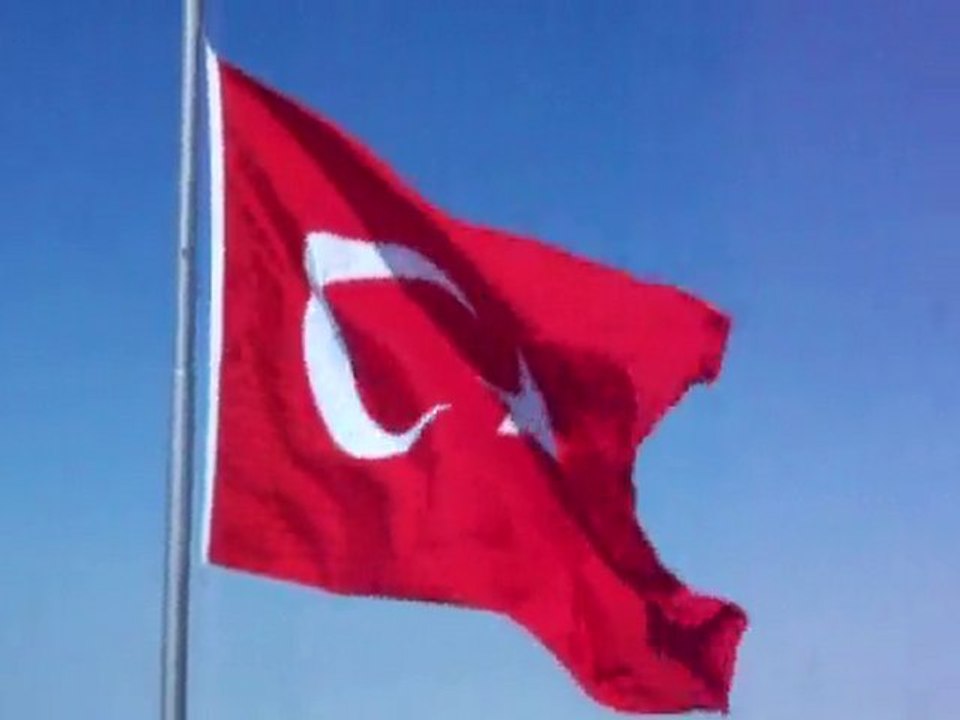 Resim 383 SULTANMURAT ŞENLİKLERİ  2010..