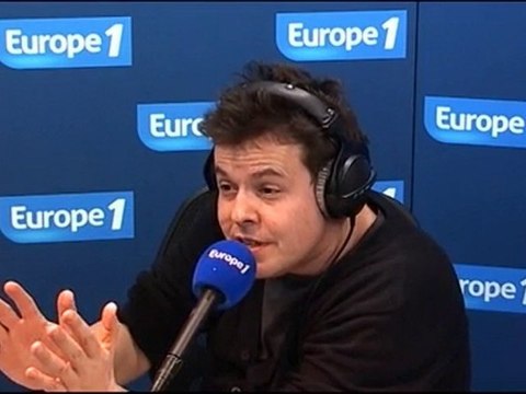 Jean-Louis Bianco juge stupide le calendrier des primaires