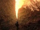 Super Bowl Spot #II - Spot TV Super Bowl Spot #II (Anglais)