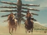 Super Bowl Spot - Spot TV Super Bowl Spot (Anglais)