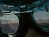 Super Bowl Spot - TV Spot Super Bowl Spot (English)