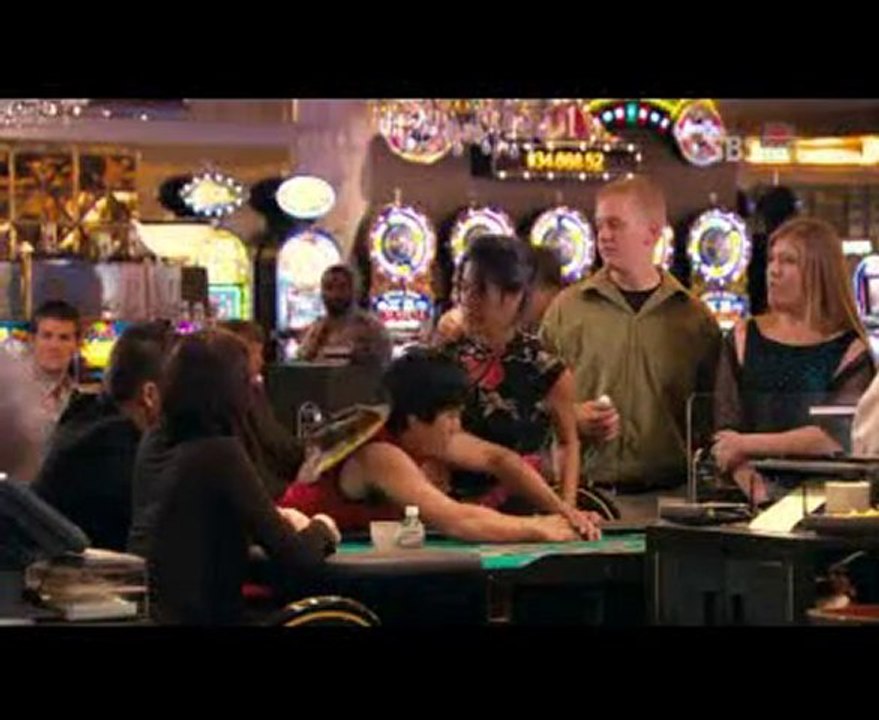 Lobbyist 02.2 by www.myloverso.tk