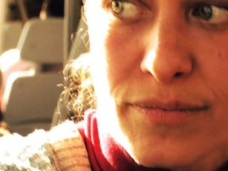 Música Urbana (Nº 12)