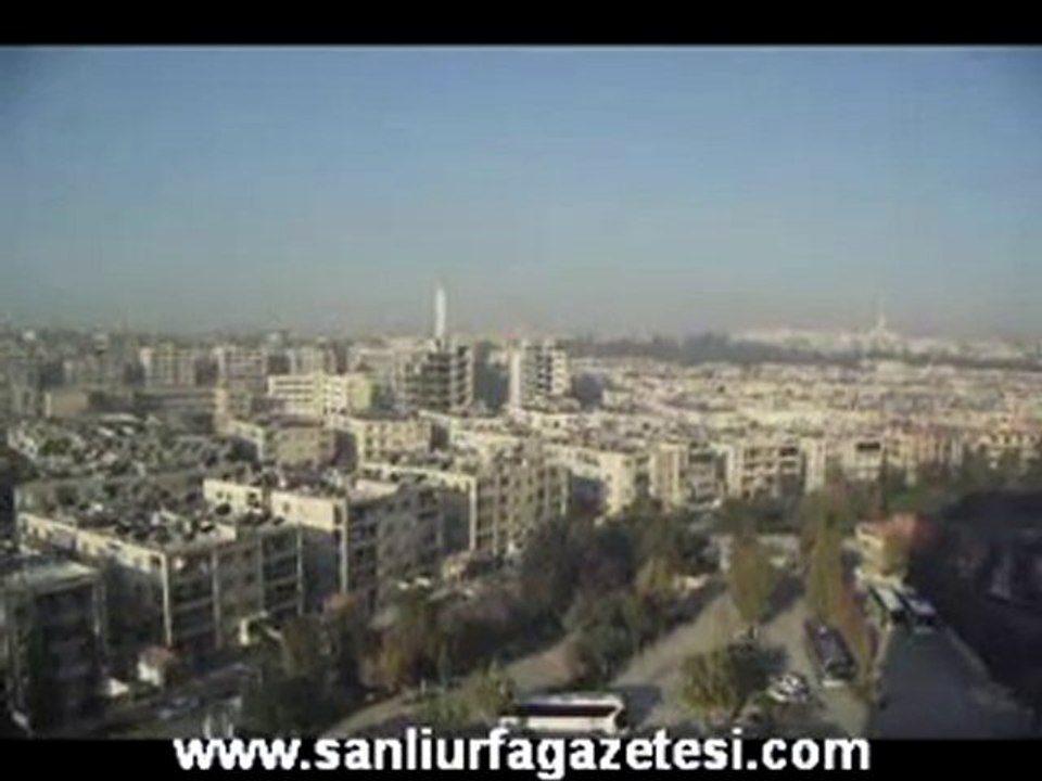 suleymansah