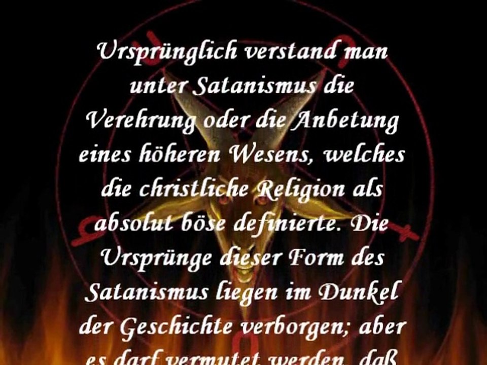 Terminal Choice - In Your Soul