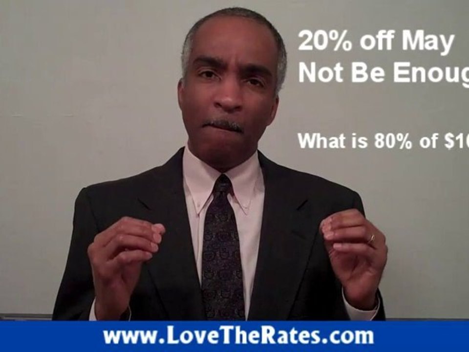 Discount Health Insurance Myths and Facts