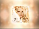 Britney Spears Femme Fatal (News Album) Hold It Against Me