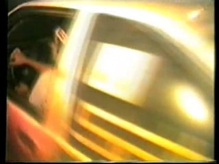 5eme Rallye Cameroun 1986 2e partie