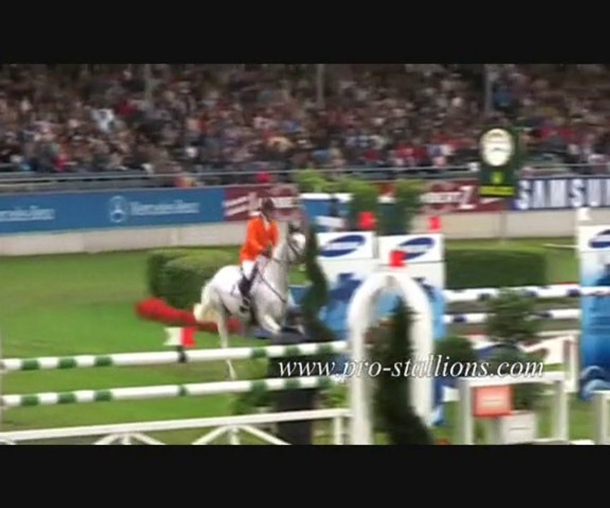 Jumping