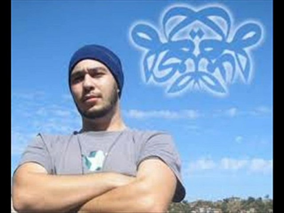 Saian & Karaçalı - Don Choa & Altemiano   www.turkrapfm.net