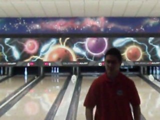 bowling 004