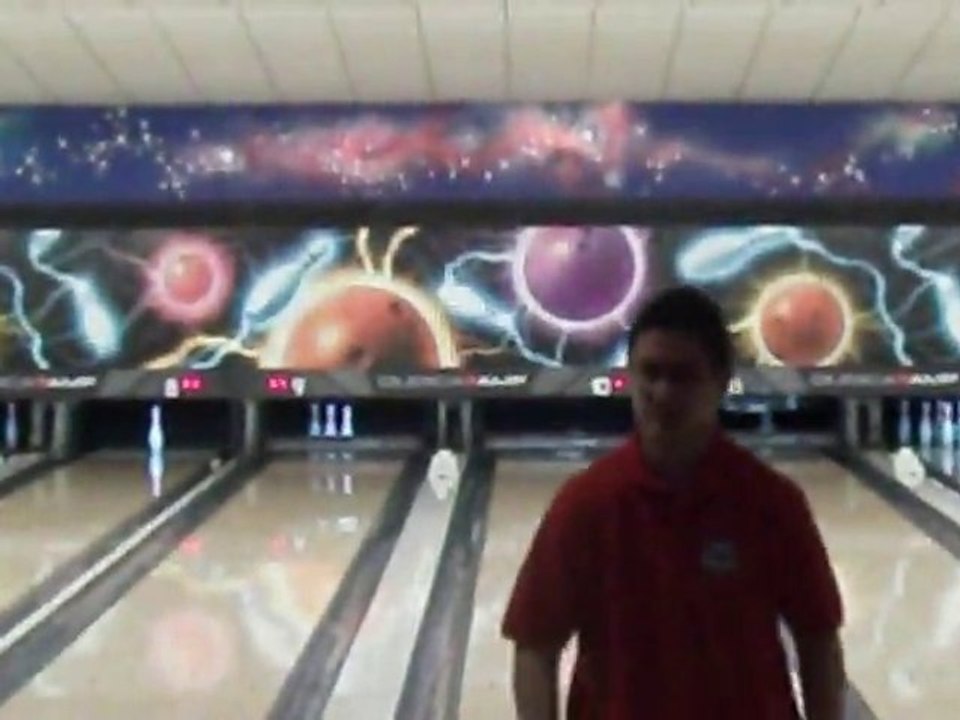 bowling 004
