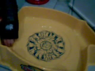 tournois beyblade