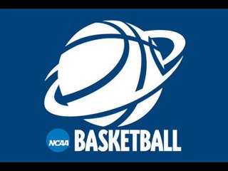 WaTcH !! George Mason Patriots VS North Carolina Wilmington