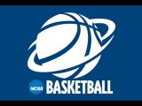 WaTcH !! George Mason Patriots VS North Carolina Wilmington