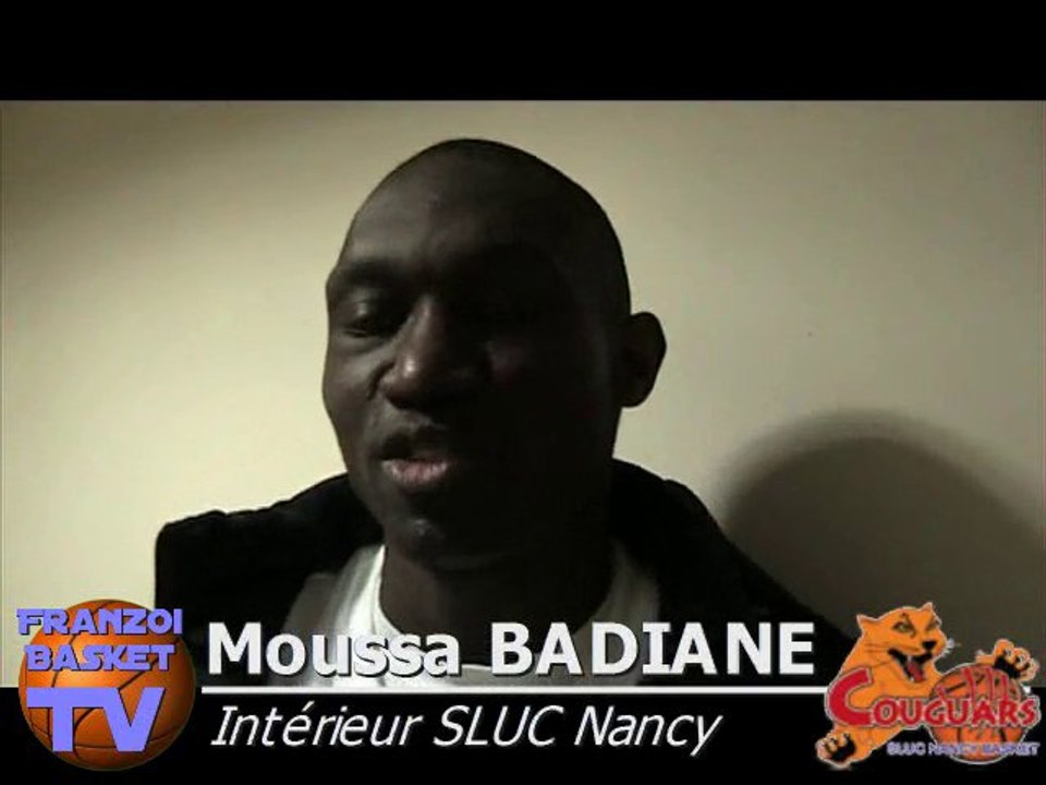 110205PB86-Nancy-ITWMoussa
