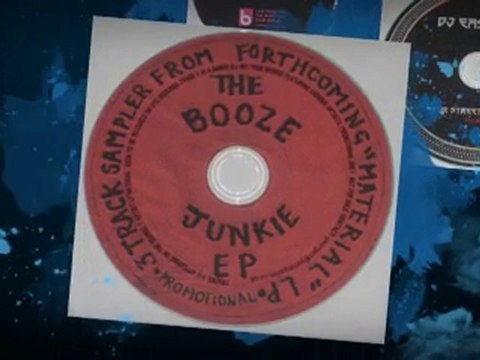 Cheap CD Duplication Services