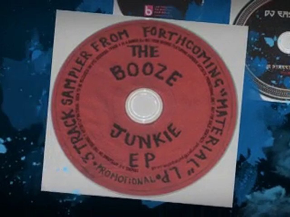 Cheap CD Duplication Services