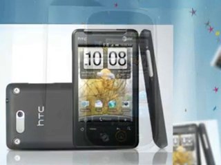 WOW! Thats a Low Price