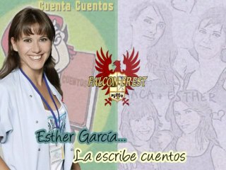 Falcon Crest Versión Hc