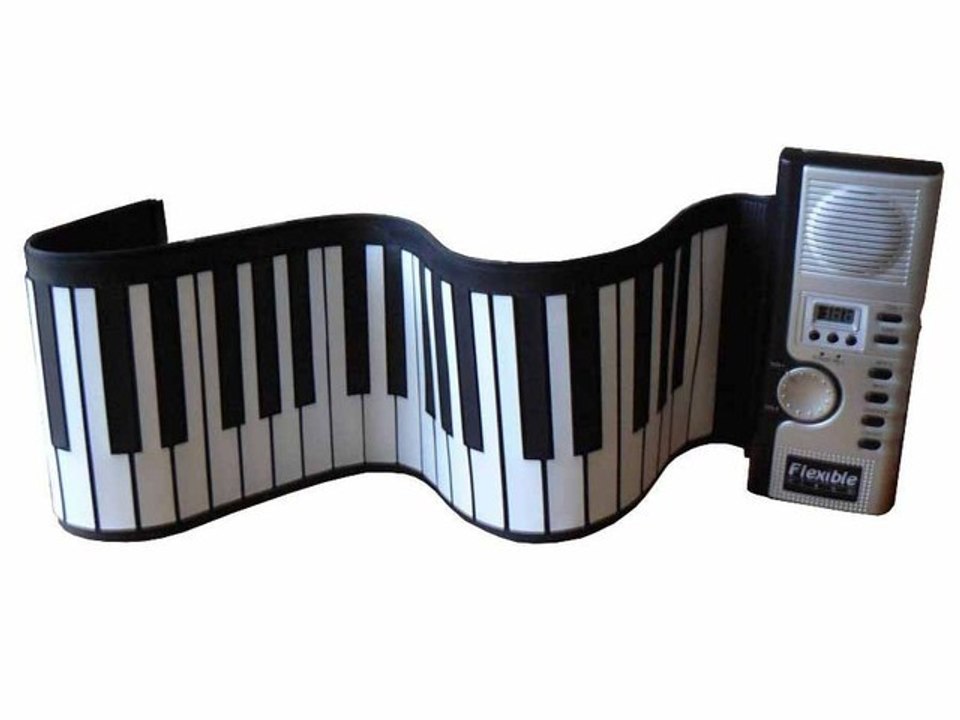 DIS LUI TOI QUE JE T'AIME - VANESSA PARADIS - PAR LILI