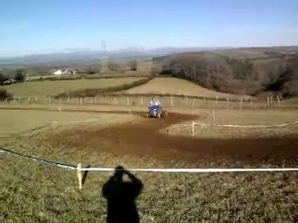 Vidéo0064