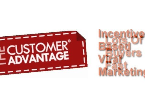 Nonprofit and Charity Fundraising In Customer Advantage ...