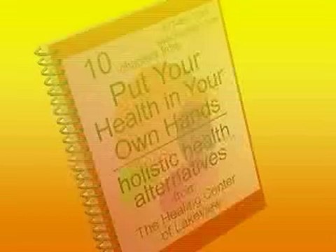 vegetarian Grand Rapids Mi 006