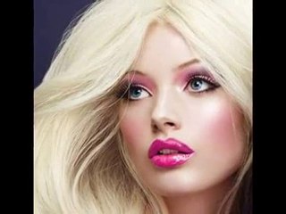 GRİPİN - Gidenin Dostu Olmaz - Kolaymı Sandın - öykü gülen