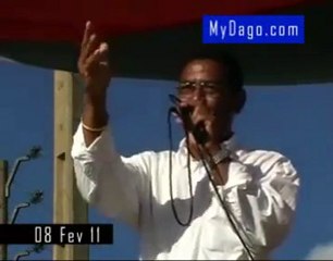MyDago Manoela 08/02/11
