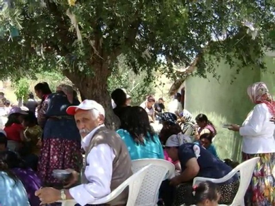 sadık arayıcın anısına