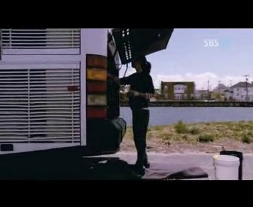 Lobbyist 02 by www.myloverso.tk.4 by myloverso