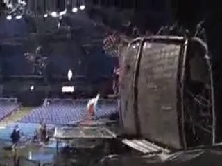 Kesinlikle OHA diyeceksiniz