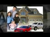 Affordable Auto Insurance  from Local Independent Agent in