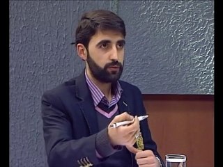 siyaset ile politika arasındaki fark !!! '' GENÇ YORUM''