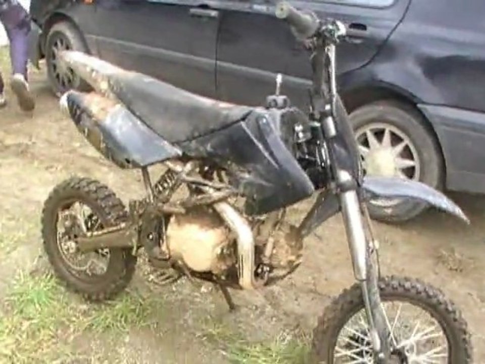 moto4