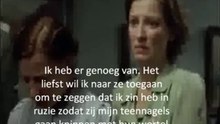 Michielthemovie