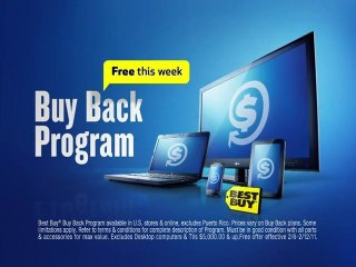 JUSBLOG : JUSTIN BIEBER AND OZZY OSBOURNE