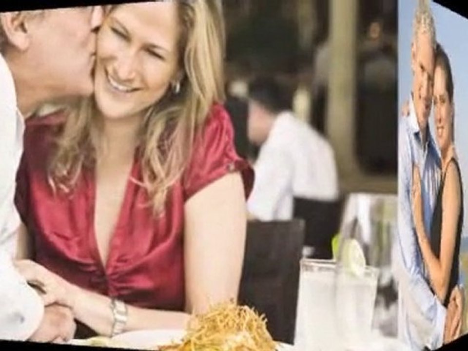 100132014_institut ute